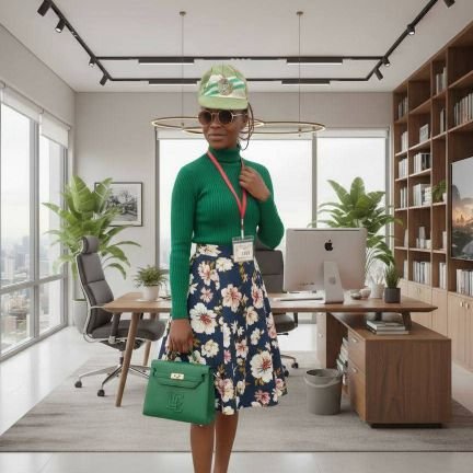 AustinDon14's profile picture. God is still faithful 🙏