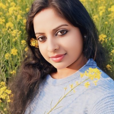 Youranjali01's profile picture. Actor..