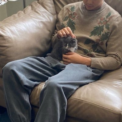 rkivveeeee's profile picture. ͏ ͏ 방탄소년단