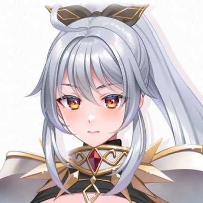 un_tabetarou's profile picture. ANIM/CROWDを応援しております。 https://t.co/UmnMyn70HM