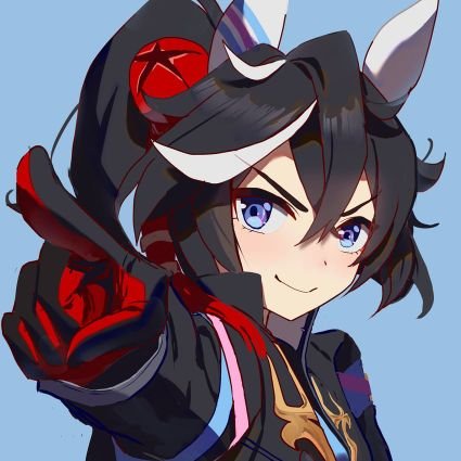 AntiTripleCrown's profile picture. ¡Superaré el sentido común, los muros y toda esa basura inútil! ¡Ese es el As que quiero ser!