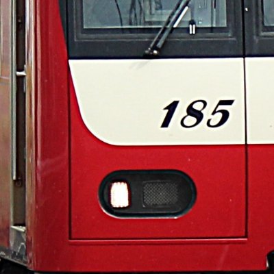 keikyu_1185's profile picture. 多忙のためしばらく低浮上
