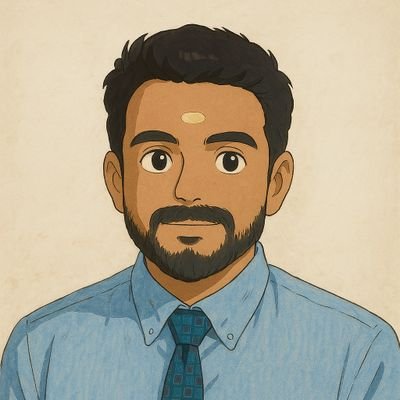 Being_human1987's profile picture. Rule No 1 : Never Lose Money

Rule No 2 : Never Forget Rule No.1 

~ Buffett