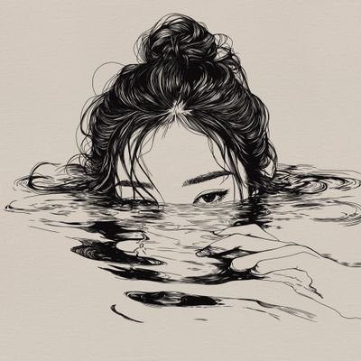 TautanKasih's profile picture. 