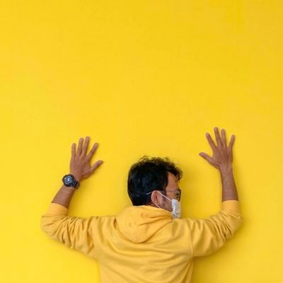 _oghi_'s profile picture. 