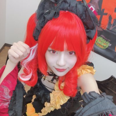 imoko_nagaoka's profile picture. ✧りんくる長岡店盛り上げ隊✧ かぼちゃの天ぷらと宇宙大好き🚀👽👾相互フォローご希望の方はお店のアカウント(@nagaoka_linkle)をぜひふぉろーしてくだしあ🙏 お店の決まりでDM・サークル・スペース機能、写真の無断転載・無断使用禁止です！