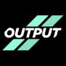 OutputSports's profile picture. Making elite-level sports science simple and scalable. Portable athlete testing & monitoring device that measures 200 + exercises including jumps and VBT 💪🏼