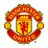 sammiegenrwot1's profile image