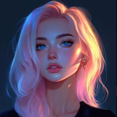 ayesha_lines's profile picture. Dubai , CEO of two Salon 💅