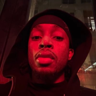 _lldws's profile picture. 