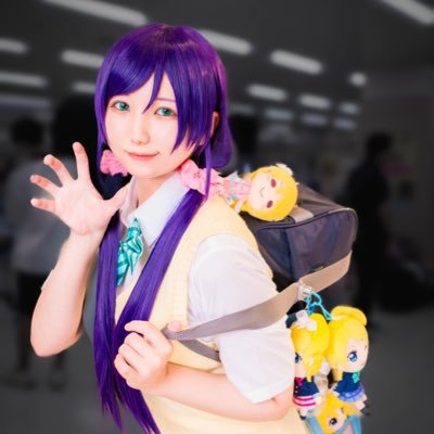 Rei__cos_'s profile picture. ├∠ｨ・勹□─ﾉヾ─と牙阝ﾝﾇに𝑩𝑰𝑮 𝑳𝑶𝑽𝑬＿＿⠀ ⠀ ⠀ ⠀ ⠀ ⠀ ⠀ ⠀𝕃𝕖𝕥'𝕤重加工⠀ ⠀☚幸@Rikei_maru ꯁꯧ ⠀ ｻﾌﾞ@Rei__cos_n