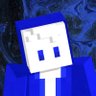 Brianski234's profile picture. just a guy who loves minecraft a lot |                                                                                           📧: brianski.business@gmail.com