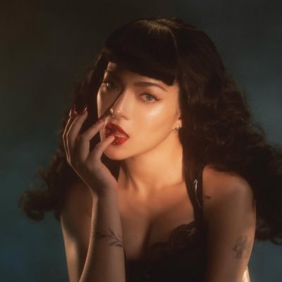 mikmiknilesyel's profile picture. Exhausted CPA/Auditor • X account dedicated for Mika and Brent! 💜