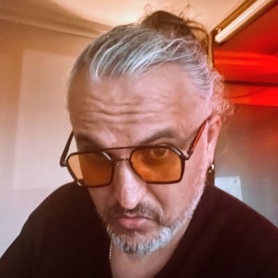 sudegozde054's profile picture. kişisel  menager