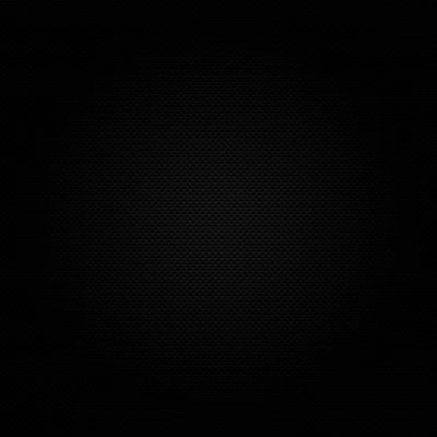 mariaamooral_'s profile picture. 