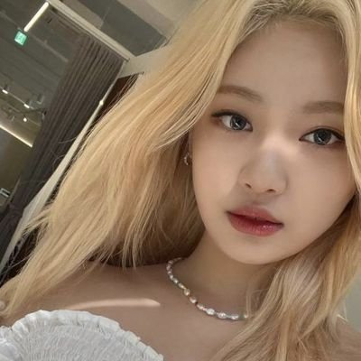 1luvkmsn_'s profile picture. - ✿이희승 ft 심재현 ~heesun 🤍
lost in the universe of @Enhypen 🌌