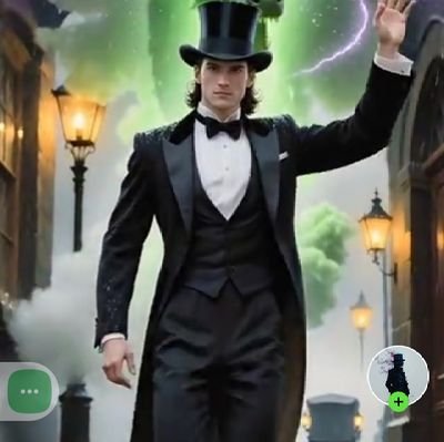 BellaOyim's profile picture. Web3 Enthusiast|  Executor | Researcher |Insight Contributor| Helping founders & job creators gain visibility.