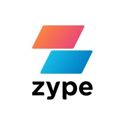ZypeApp's profile picture. Your journey of financial independence begins here. ✨
Also, we just happen to give instant loan approval in 60 seconds.⚡(Download Link in Bio) Follow for more!