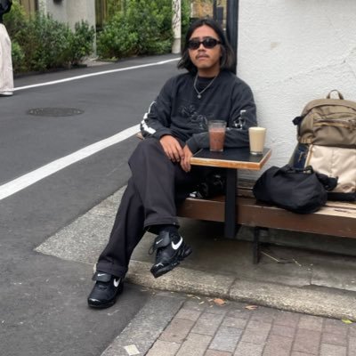 floralprincee's profile picture. 