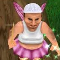 ekrandakihaller's profile picture. tüm editleri burada topluyorum.