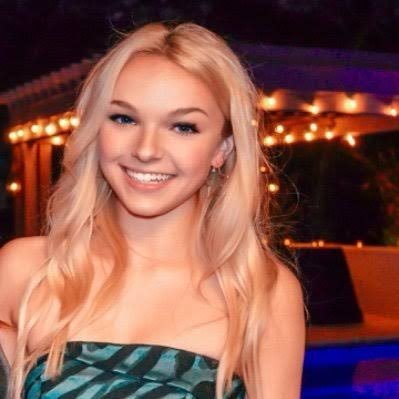 BriannaAkins01's profile picture. 