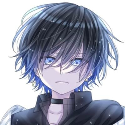 auauau121212da's profile picture. 男 17