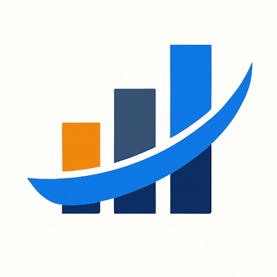 Gradicent_LLC's profile picture. 