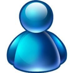 Qip22U's profile picture. 성인 / 구독합니다