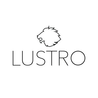 LUSTRO_MD's profile picture. When Luxury Speaks Out.