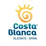 costablancaorg's profile picture. Perfil oficial del Patronato de Turismo de la #CostaBlanca