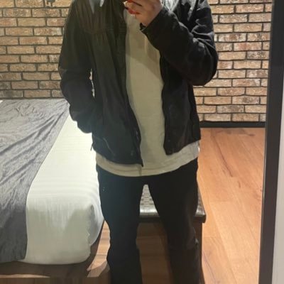 JuanAdrian1mv1's profile picture. 28 year old Latino 🇲🇽