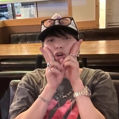 soraxyudai's profile picture. ソラです! @yudai_vo