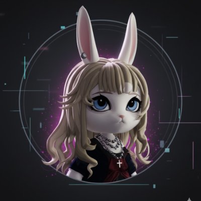 wwchtr2510's profile picture. @IntractAmbassador | @DaylightEnergy_ Early Riser J9XW4YKX (🧙,🧙) 🧙,⛺ 🧙 | ∑: