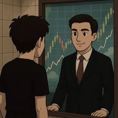 Yannnnnxx_'s profile picture. Dunia lain.
Wizo