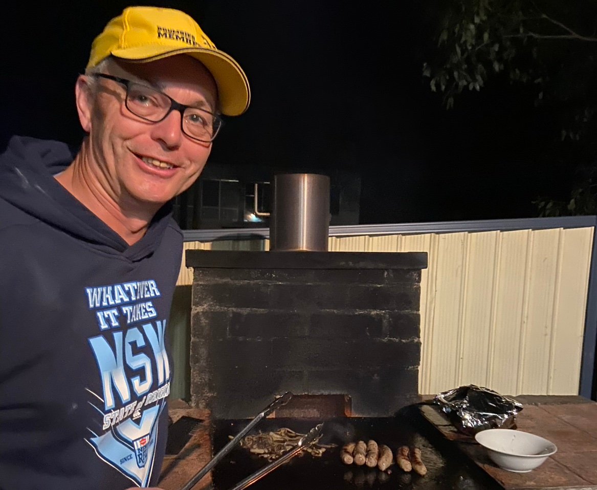 rileyj70's profile picture. 