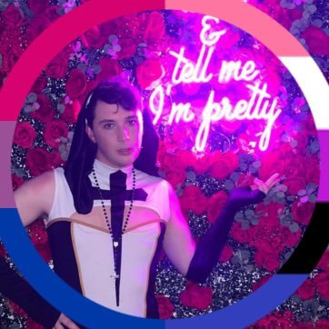 enberey's profile picture. “THE ONLY WAY TO GO, IS TURN YOUR HEAD AND RUN” #AWTY ꩜ | phannie since ‘25 + jm girly since ‘22