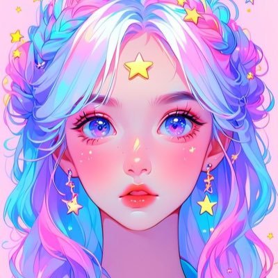 gfxkeezi34321's profile picture. Professional gfx designer, Logo design, Vector art design, Banner design, Mascot design, Emotes much more Dm me