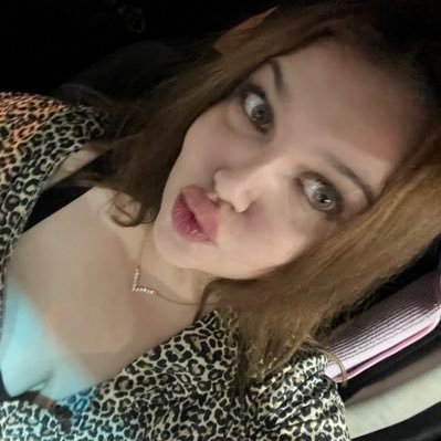 miseyilrav's profile picture. 