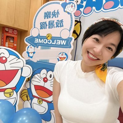 gohilBh09274726's profile picture. 星光不问赶路人，时光不负有心人