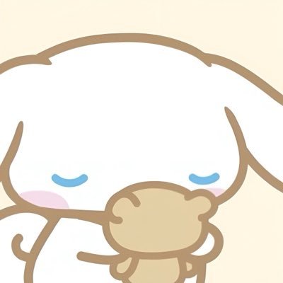 xchuweiii's profile picture. @xchuwei got susp | #weitrusted #weigws