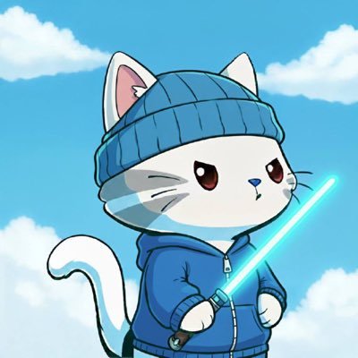 zeandrn's profile picture. Manta Champions @MantaNetwork | Prev Ambassador @PolyhedraZK | Passionate about Privacy & GameFi