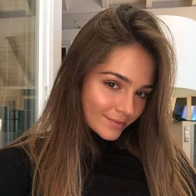 ShokoShoko12450's profile picture. 