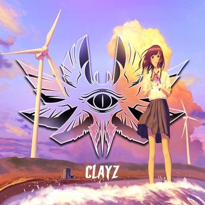 CIayz_SG's profile picture. og trickshotter since 2015/ Player for 🇪🇸 @SpanishGang/ @SRPHMgg