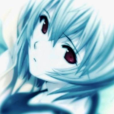 kc6eHLyFuO91887's profile picture. 