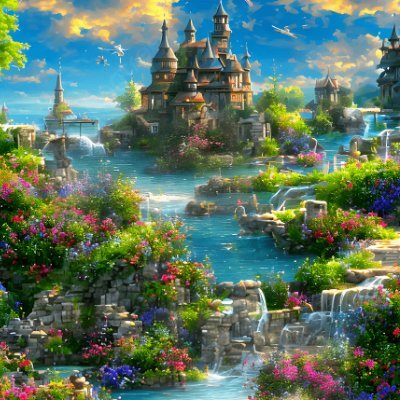 MaryVincy4's profile picture. Myself