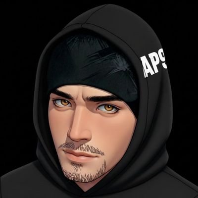 SatashiAi's profile picture. https://t.co/rjN4wZaWHj