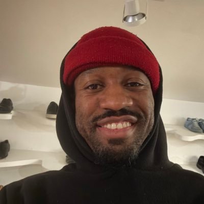 CostumedVillain's profile picture. 