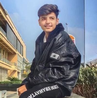 sumitpanjwaani's profile picture. 