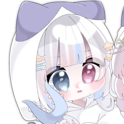 isxfz's profile picture. 案件流れない垢@necssz