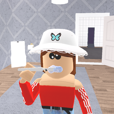 SMcc86396's profile picture. 